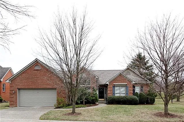 1378 Sugar Maple Ln photo 1