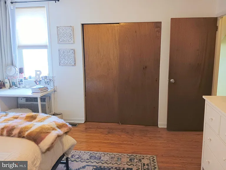 1510 Lombard St #3 — Photo 11