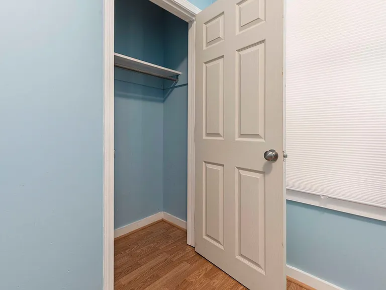 522 Zane Street — Photo 19