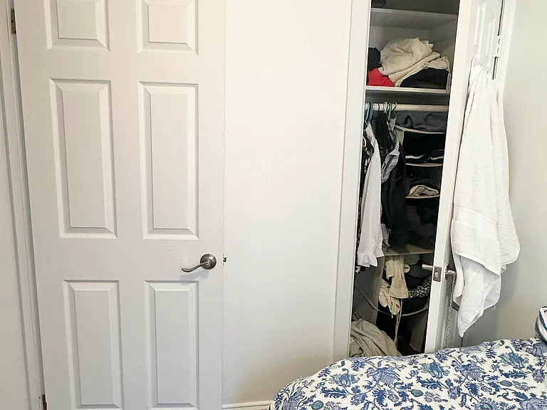 222 Thompson St #21 — Photo 6