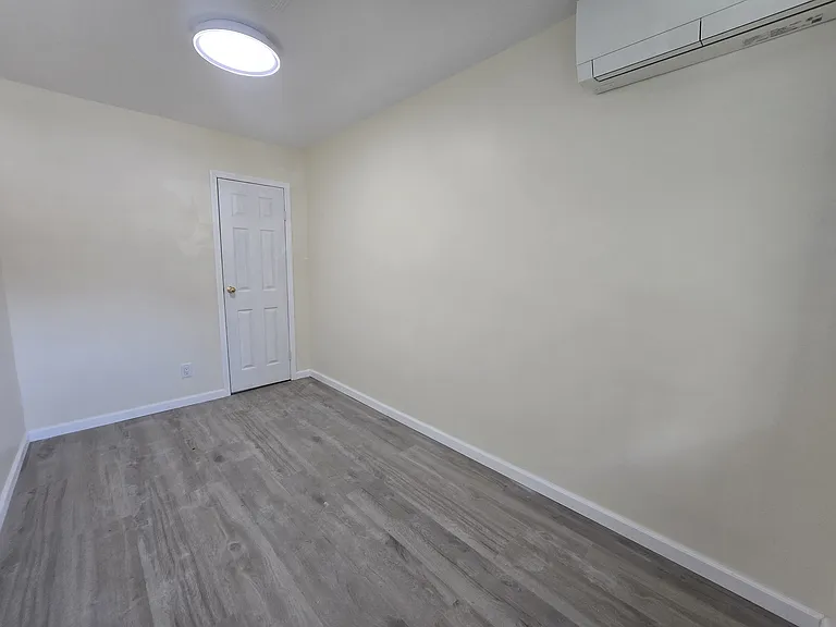 4730 Oceania St #2 — Photo 10