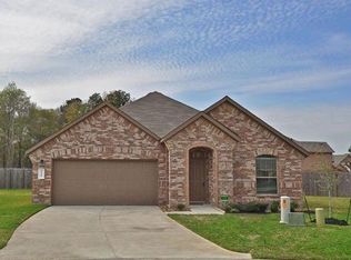 19107 Shire Horse Blvd, Porter, TX 77365