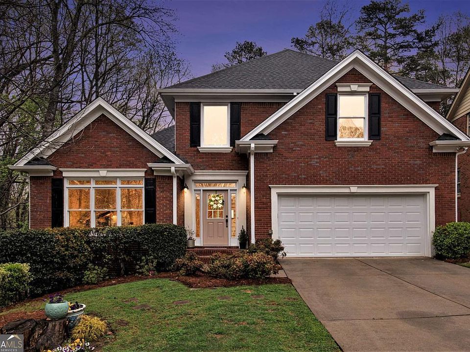 1st image of 4236 Providence Ln