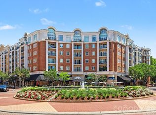 4625 Piedmont Row Dr Unit 417, Charlotte, NC 28210