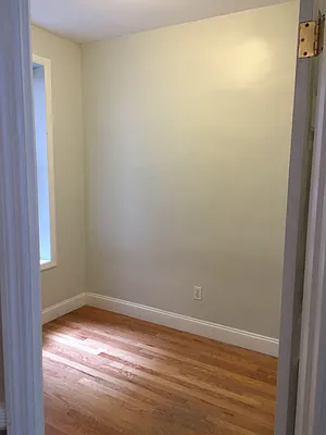 Rented by AJ Clarke | media 41