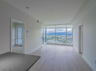 1788 Gilmore Ave #3307, Burnaby, BC V5C0L5