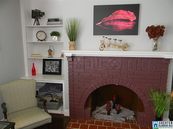 3rd image of 836 Alford Ave