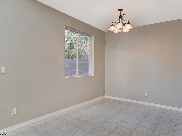 1001 Bannockburn St #NA — Photo 18
