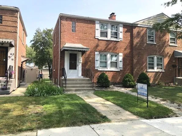 5111 S Menard Ave, Chicago, IL 60638