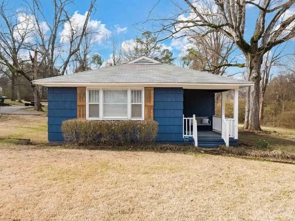 2800 Forestdale Blvd, Adamsville, AL 35005