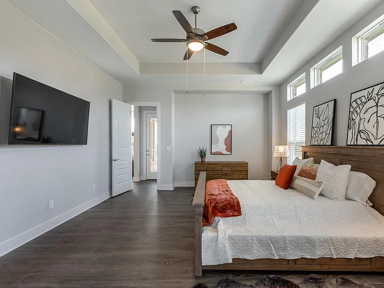 625 La Tamar Ct #1 — Photo 4