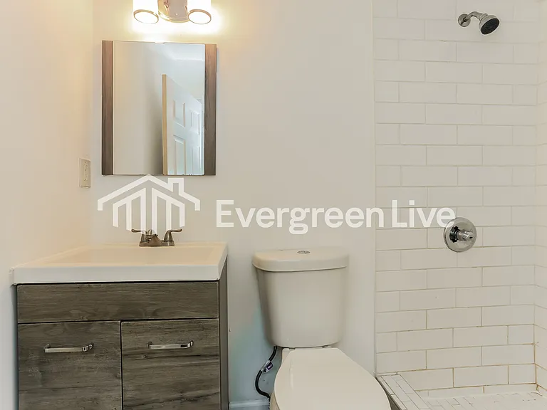 2308 Palmetto Ave SW — Photo 13