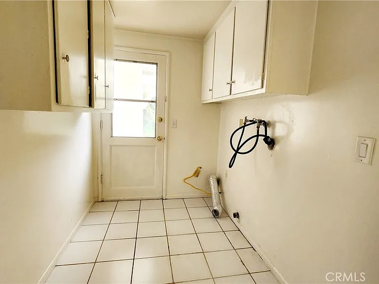 6327 Sattes Dr — Photo 21