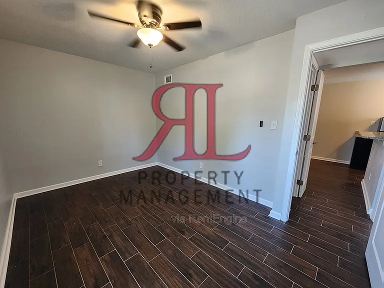 675 Riverview Dr #A-4 — Photo 12