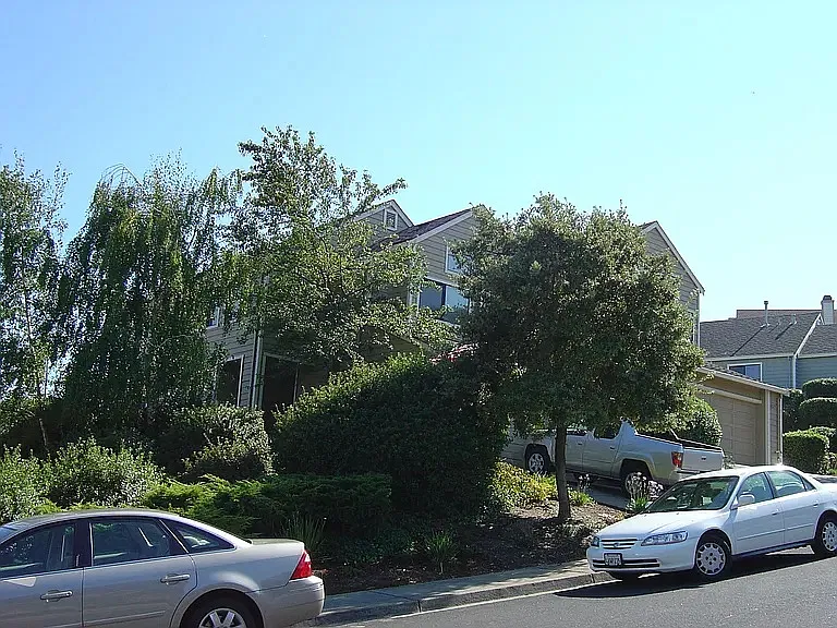 3 bed, 2.5 bath, 1600 sqft, $4,200 — Photo 1