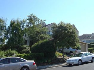 1823 Ridgeland Cir, Danville, CA 94526