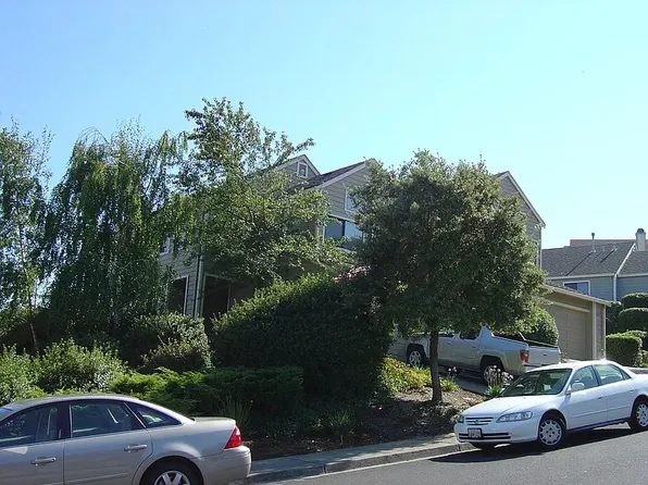 1823 Ridgeland Cir, Danville, CA 94526