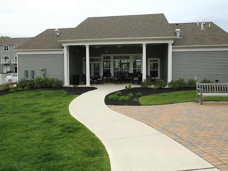 22 Clover Ln — Photo 19