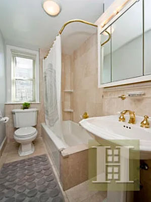 Sold by Halstead Real Estate | media 5