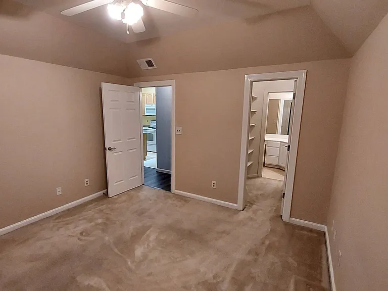 12164 Penderview Ln #1626 — Photo 14