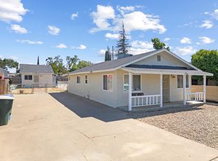 832 Marion St, Manteca, CA 95337