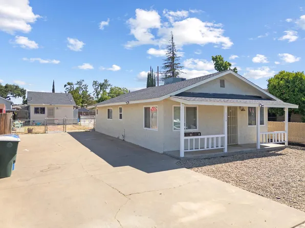832 Marion St, Manteca, CA 95337
