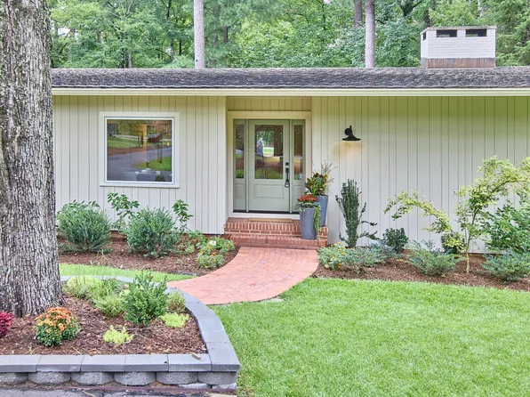 3505 Rugby Rd, Durham, NC 27707
