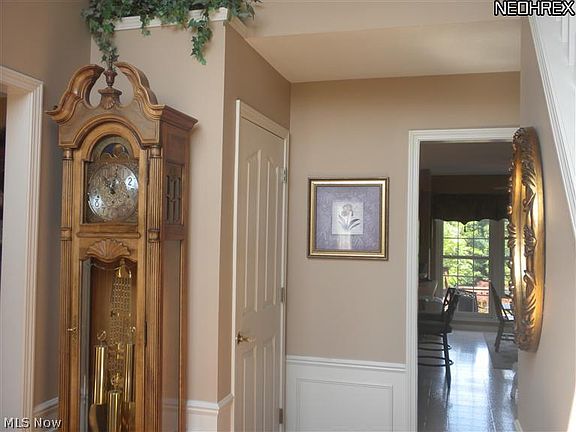 2nd image of 19040 Blue Spruce Dr