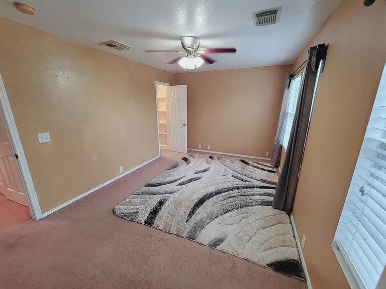 2107 Rustling Trees Way — Photo 46