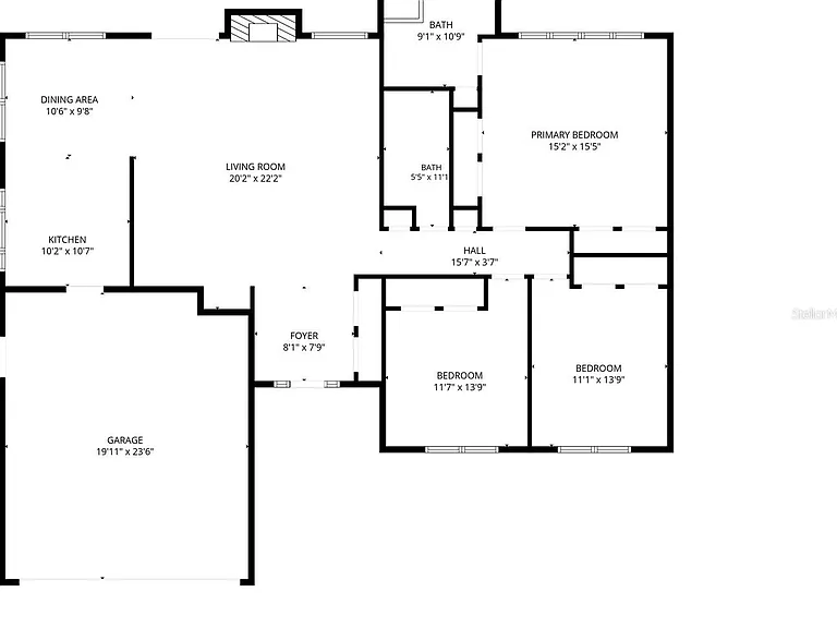 8140 NW 48th Ln — Photo 58