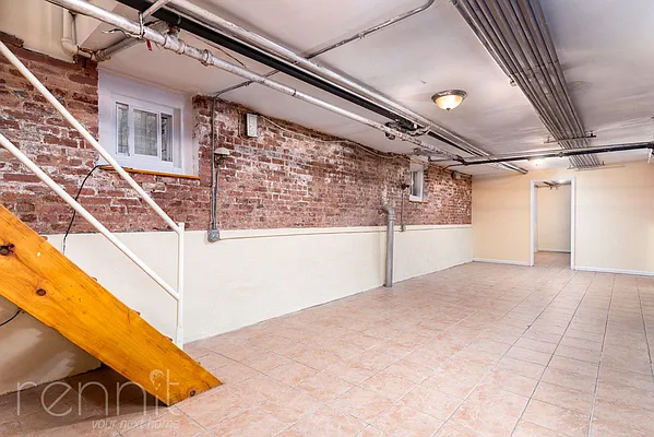 Rented by Rennit Inc. | media 41