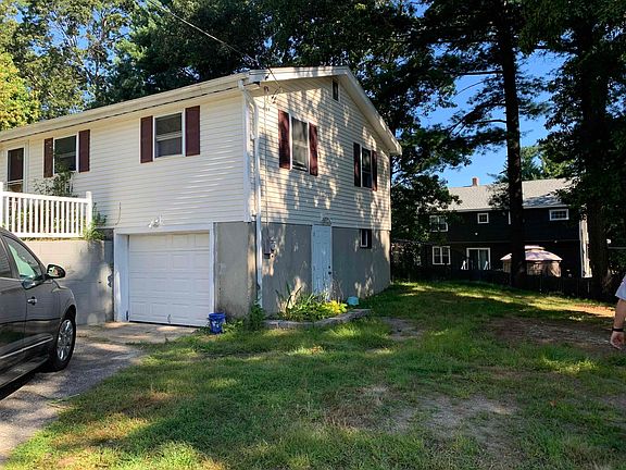 2nd image of 143 Westwood Dr