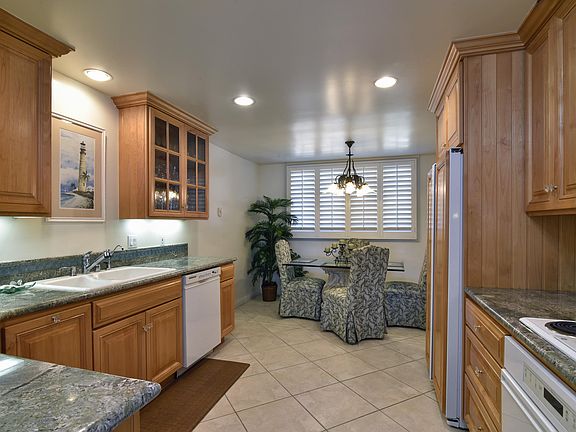 5th image of 1338 Plaza De Pacifica