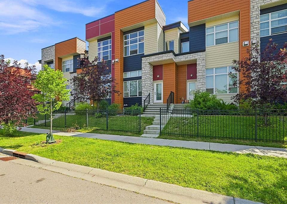 1st image of 1530 W Bayside Ave SW #103
