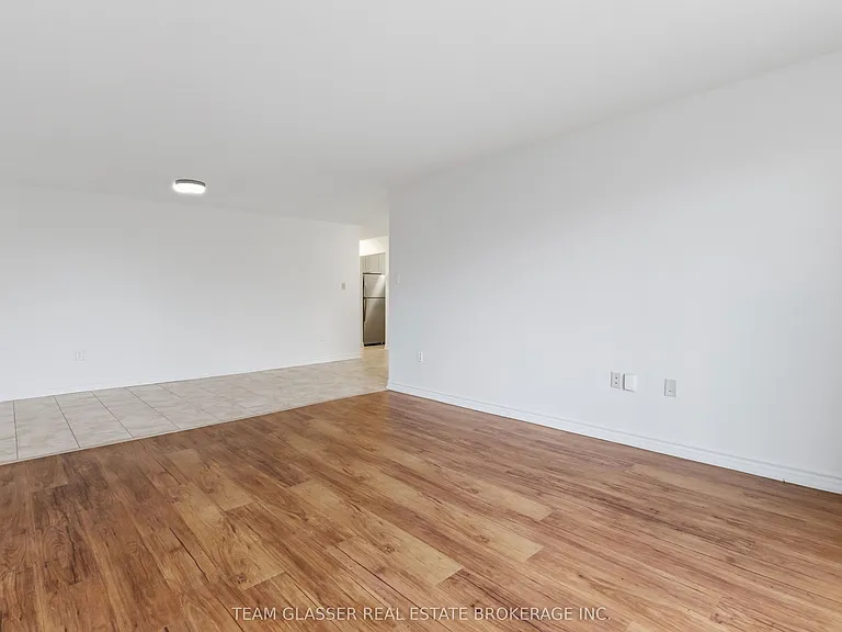 746 Fanshawe Park Rd E #401 — Photo 17