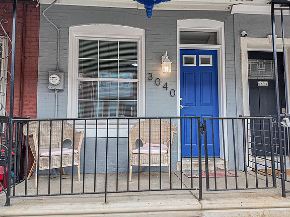 2nd image of 3040 Belgrade St