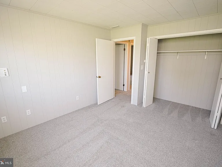 14880 Concord Rd — Photo 57