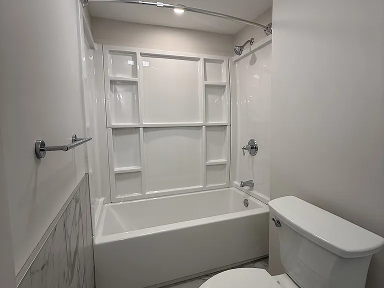 1635 Osgood St #2 — Photo 14