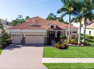 14720 Sundial Pl, Lakewood Ranch, FL 34202
