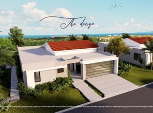 4 The Views Reserve #16, Humacao, PR 00791