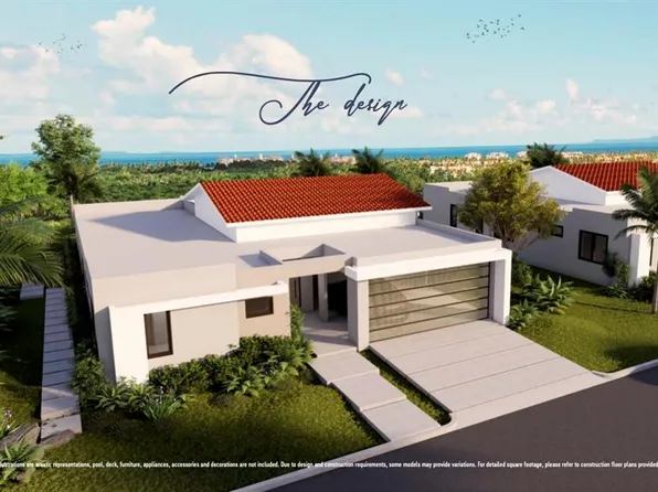 4 The Views Reserve #16, Humacao, PR 00791