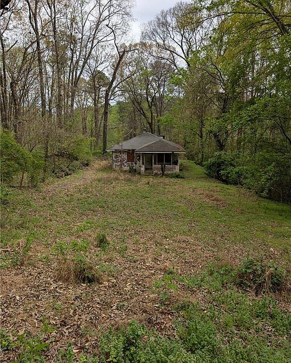 1st image of 2206 Mack Dr NW