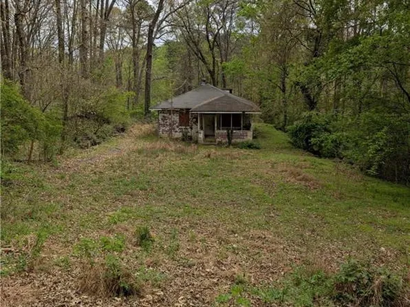 2206 Mack Dr NW, Atlanta, GA 30318