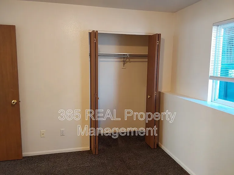 3600 17th Ave #1 — Photo 12