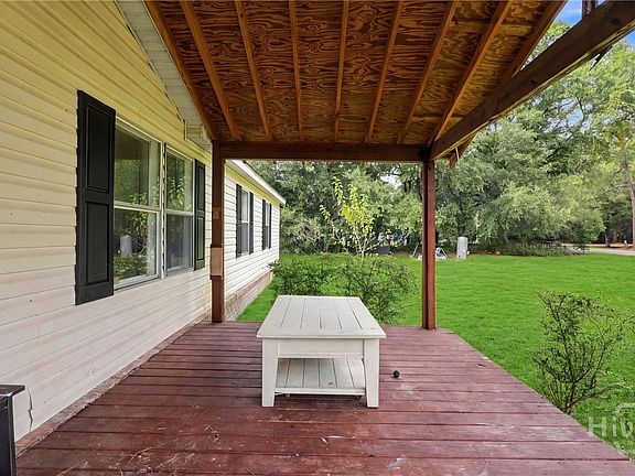 5th image of 415 Shellie Helmey Road