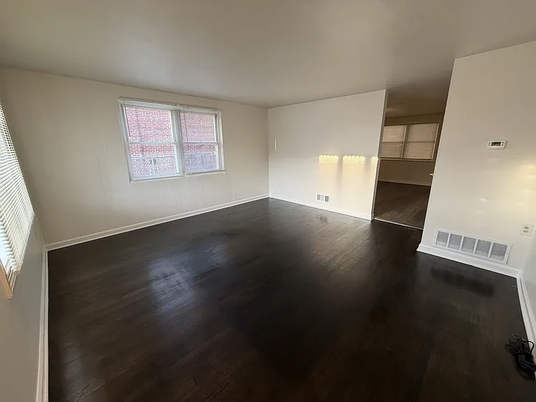 4004 Saint Monica Dr #1 — Photo 6
