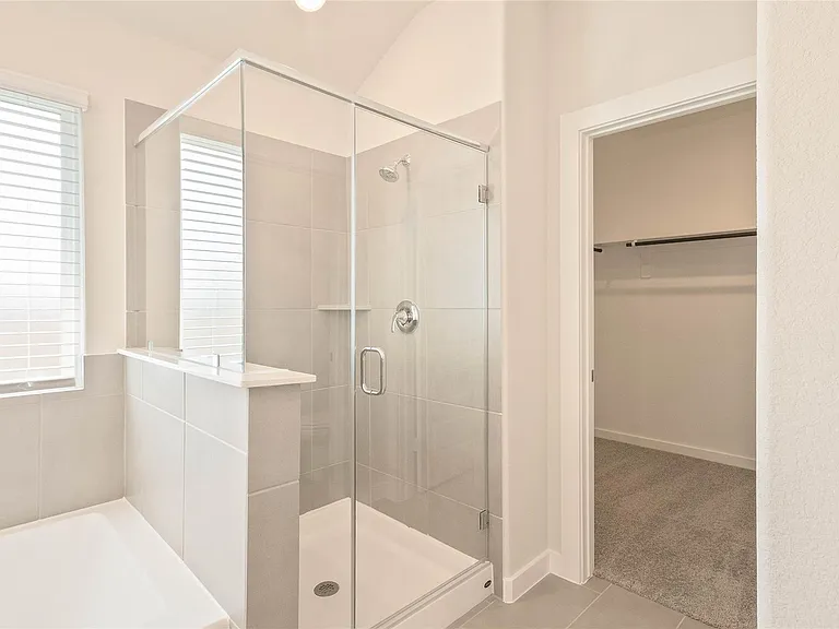 14334 Azalea Tree Ln — Photo 8