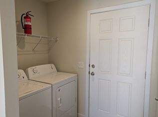 161 Monroe Dr #161, Davison, MI 48423