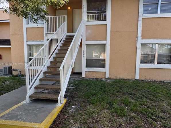2238 SW 81st Ave #2238
