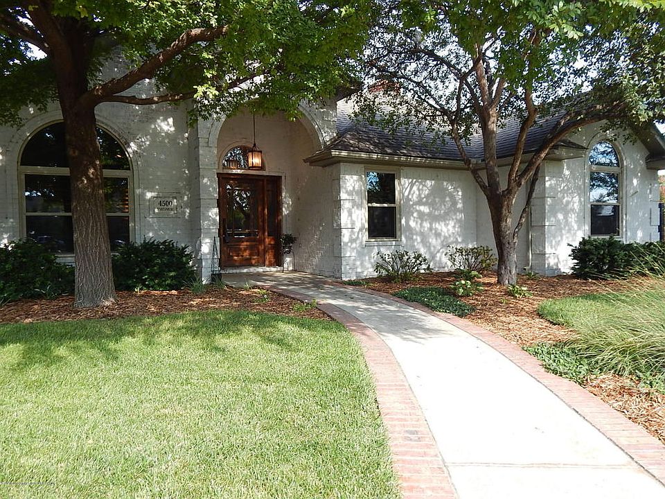 1st image of 4500 Spartanburg Dr